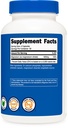 nutricost-magnesium-citrate-420mg-120-ve-5.jpg