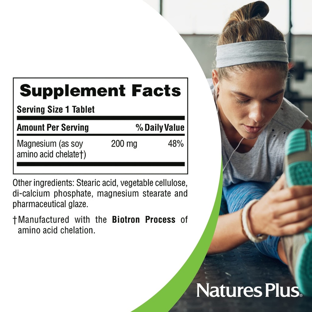 naturesplus-magnesium-200-mg-180-tablets-5.jpg