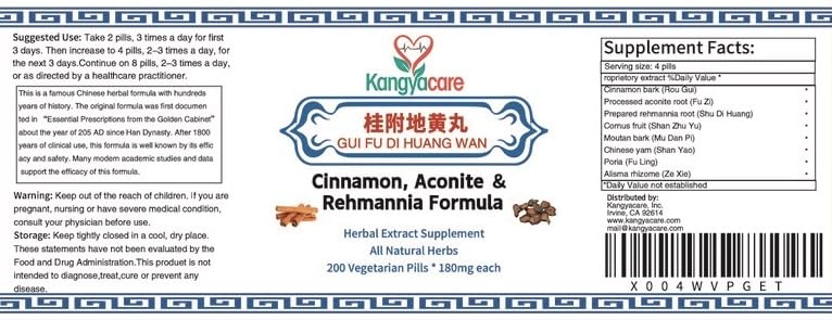gui-fu-di-huang-wan-cinnamon-aconite-reh-5.jpg