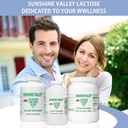 sunshine-valley-super-lactose-dry-powder-5.jpg