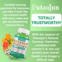 soursop-graviola-gummies-2000mg-soursop--5.jpg