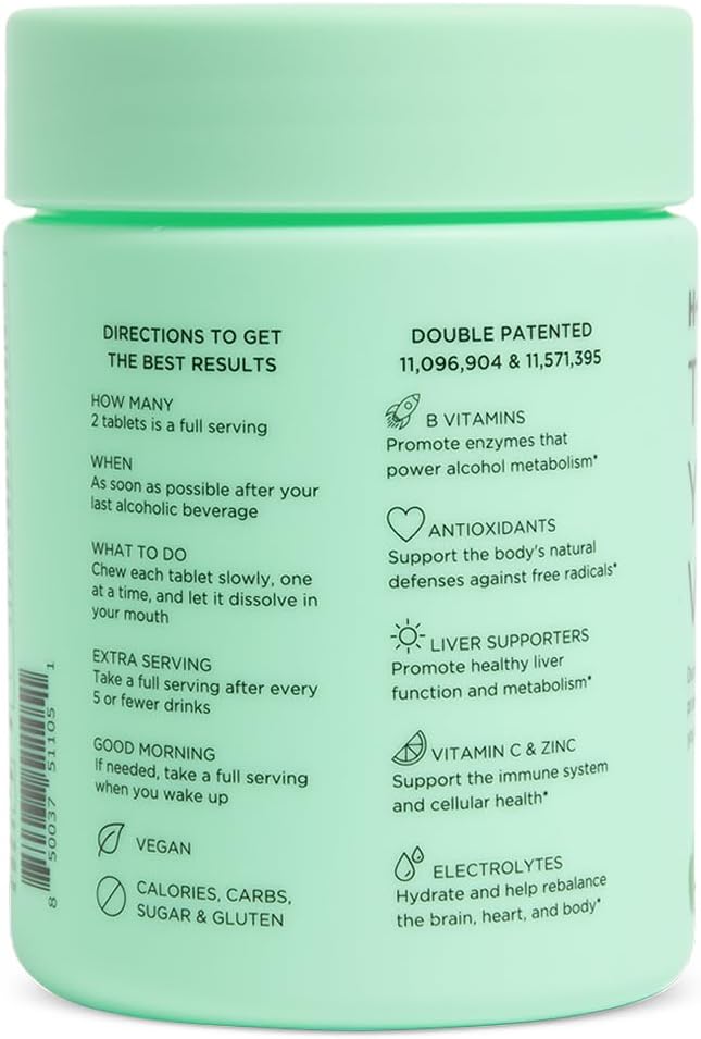 h-proof-the-anytime-you-drink-vitamin-li-2.jpg