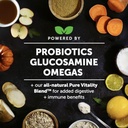 omega-3-fish-oil-multivitamin-virtual-bu-4.jpg