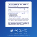 pure-encapsulations-borage-oil-hypoaller-2.jpg