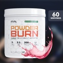 rival-nutrition-powder-burn-pre-workout--6.jpg