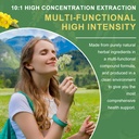 mulittea-mullein-drops-for-lungs-lymphat-6.jpg