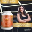 reviva-glow-max---hair-skin-nails-suppor-6.jpg