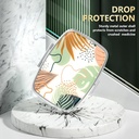 nipichsha-pill-box-small-pill-case-for-p-6.jpg