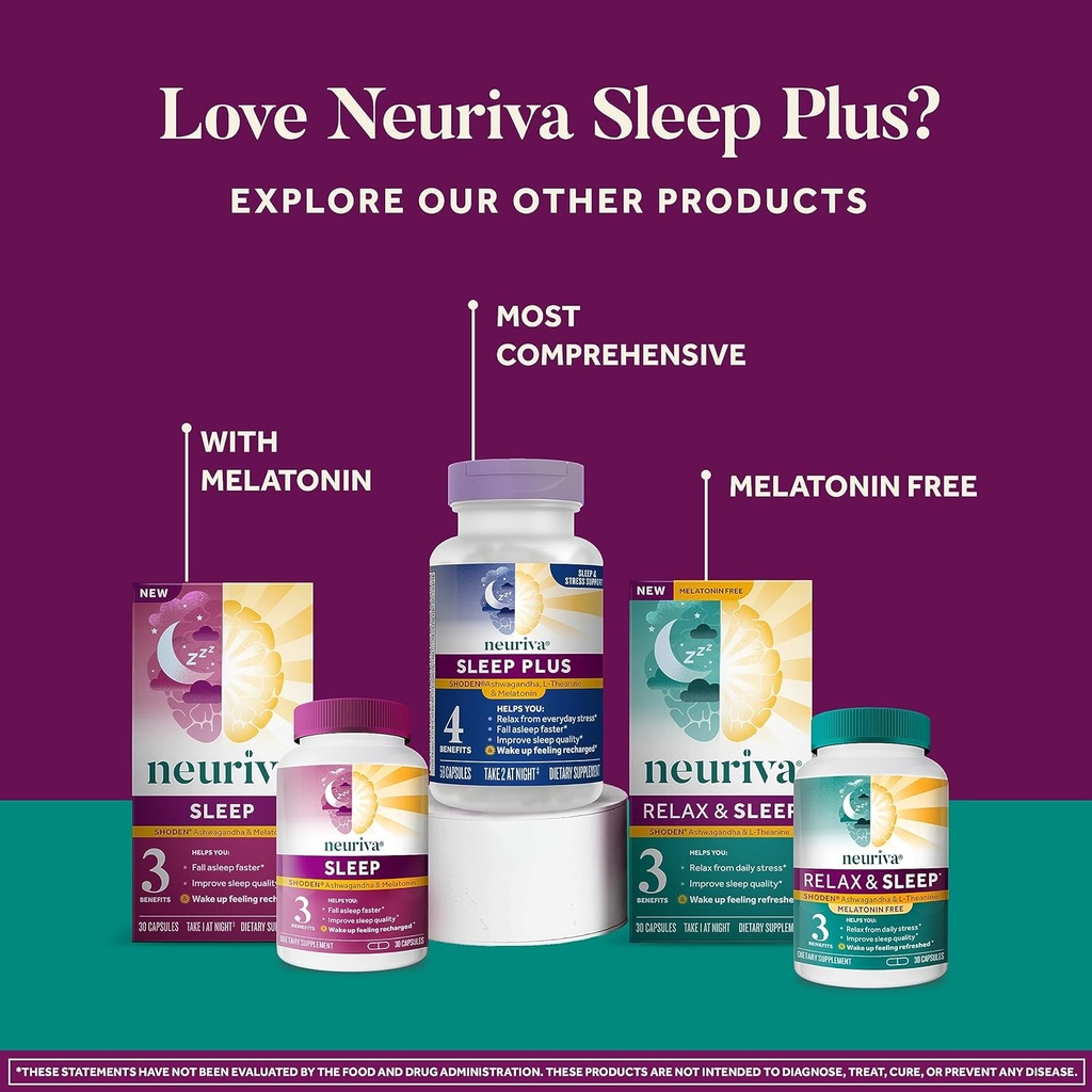 neuriva-sleep-plus-with-4-in-1-benefits--6.jpg