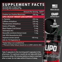 nutrex-lipo-6-black-max-strength-fat-bur-5.jpg