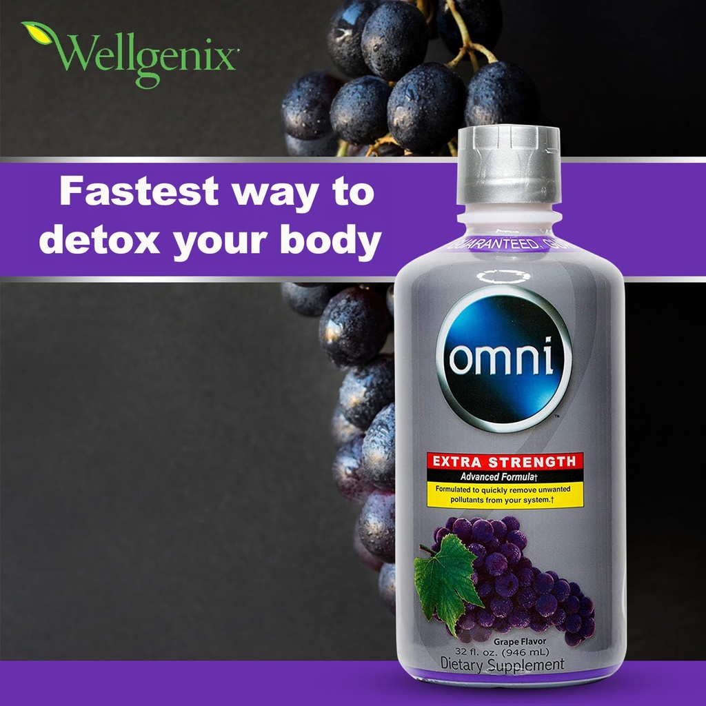 wellgenix-omni-cleansing-drink-extra-str-2.jpg