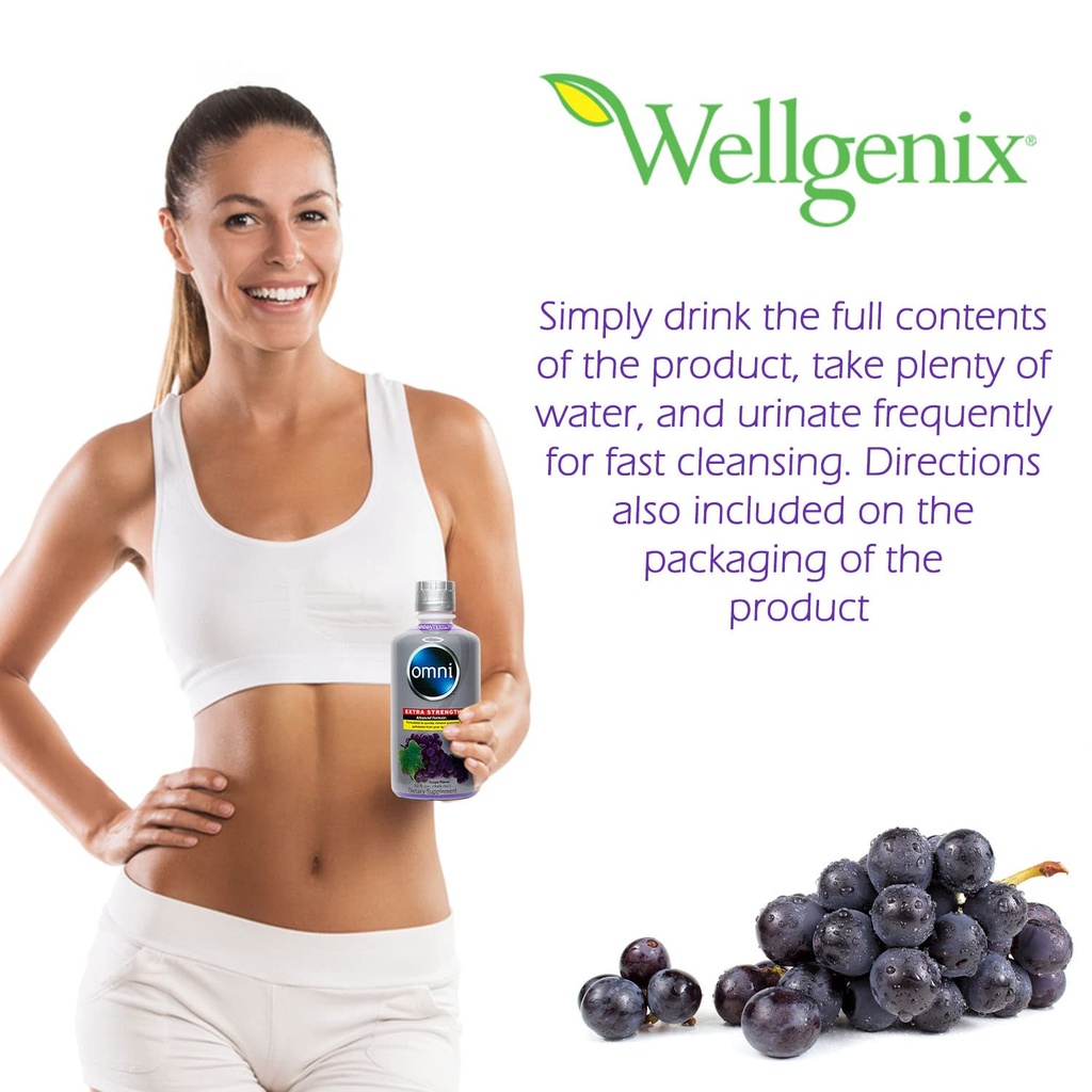 wellgenix-omni-cleansing-drink-extra-str-6.jpg
