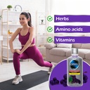 wellgenix-omni-cleansing-drink-extra-str-3.jpg