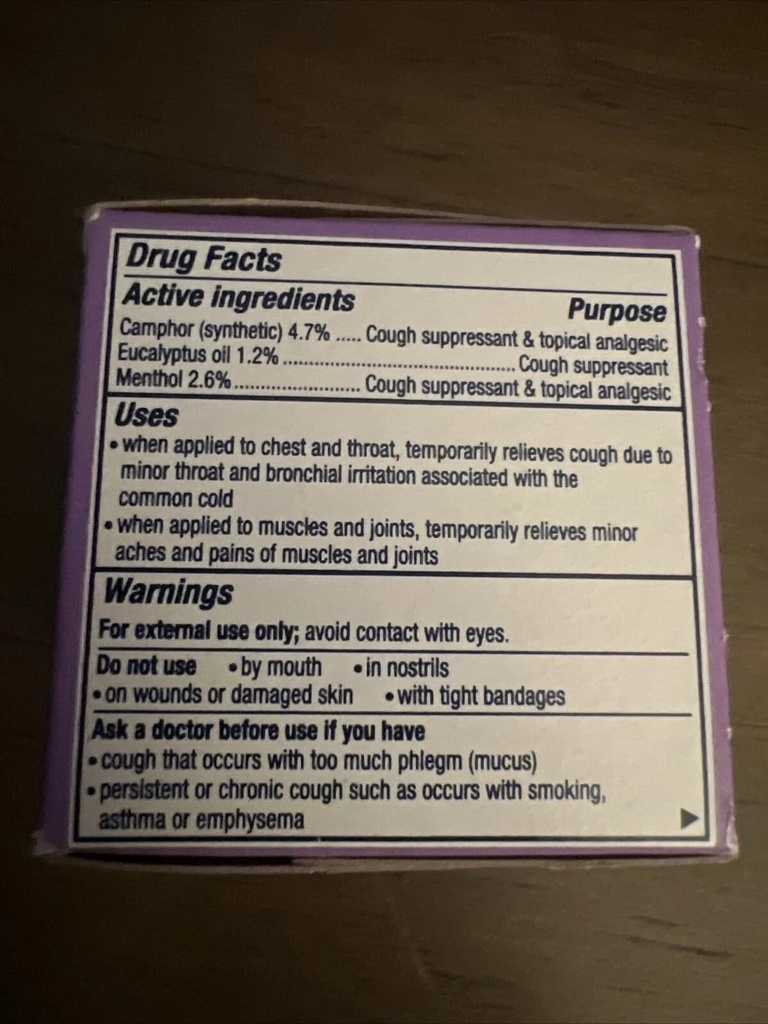vicks-vaporub-cough-suppressant-topical--2.jpg