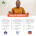 mens-multivitamin-mineral-complex-with-p-4.jpg