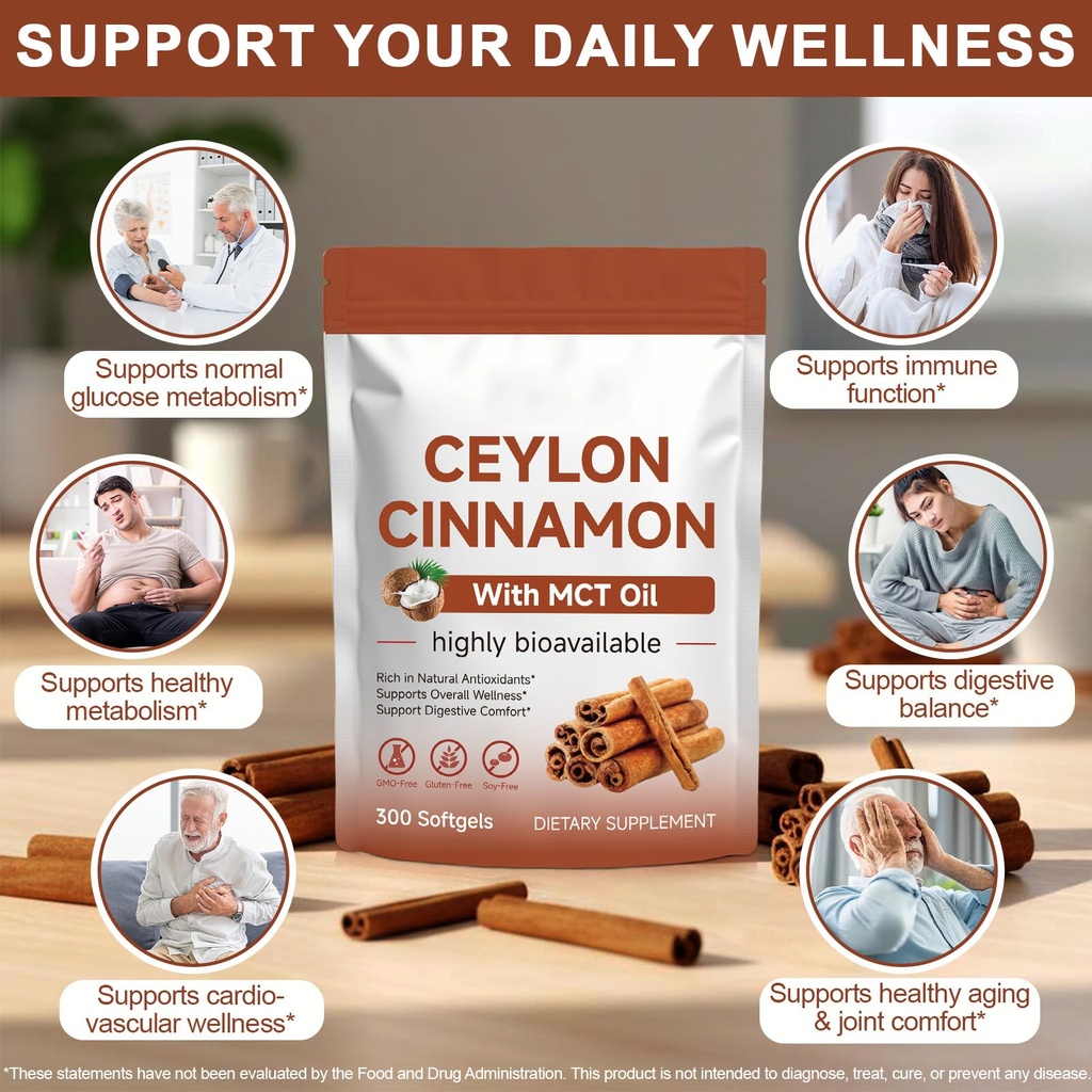 ceylon-cinnamon-softgels-with-mct-oil-2--3.jpg