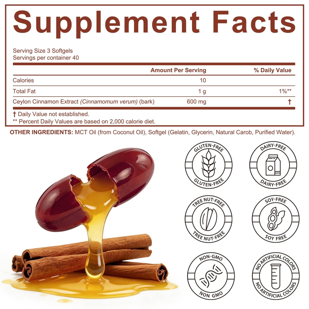 ceylon-cinnamon-softgels-with-mct-oil-tr-2.jpg