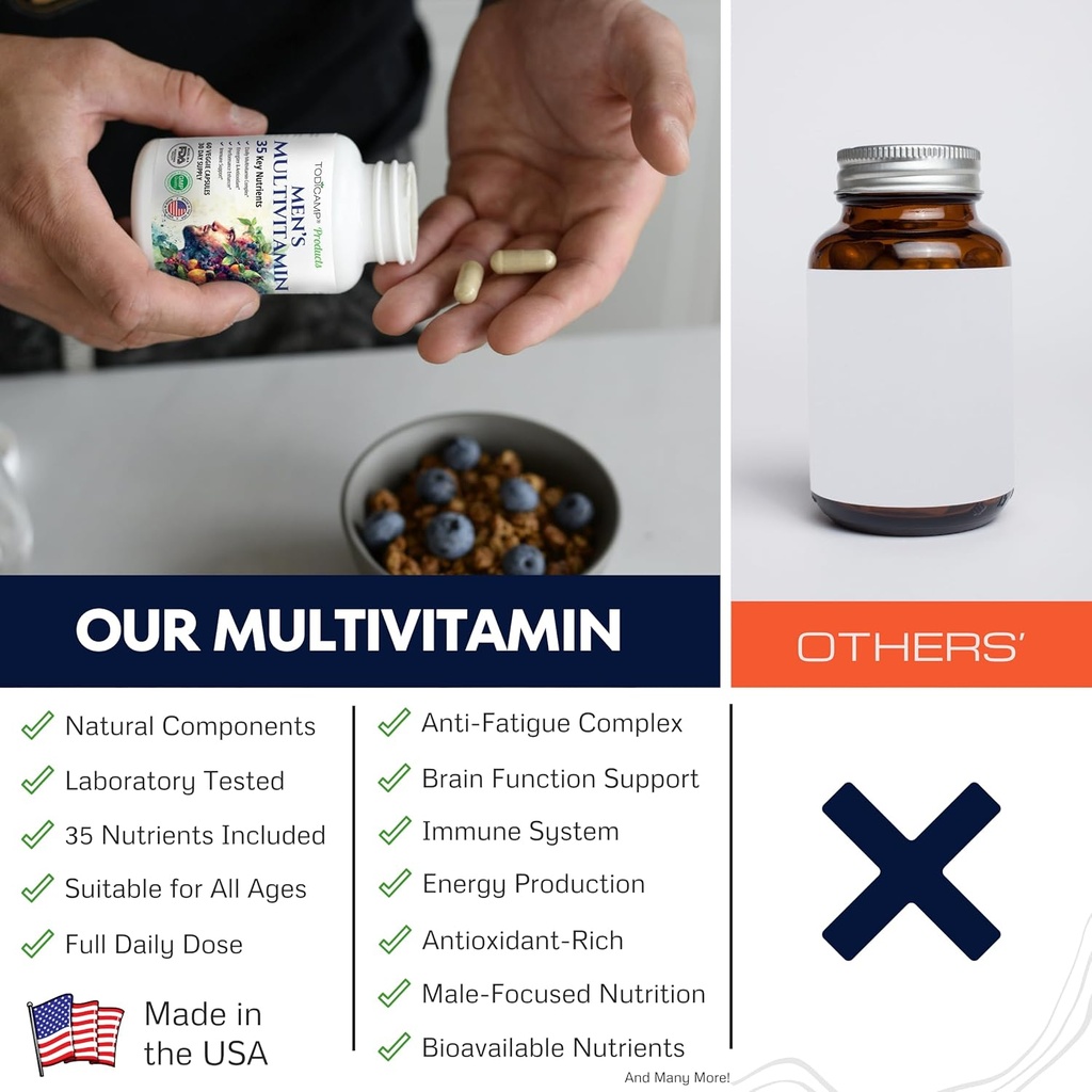 mens-multivitamin-mineral-complex-with-p-5.jpg