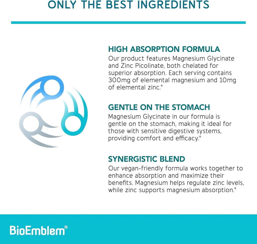 bioemblem-magnesium-glycinate-with-zinc--3.jpg