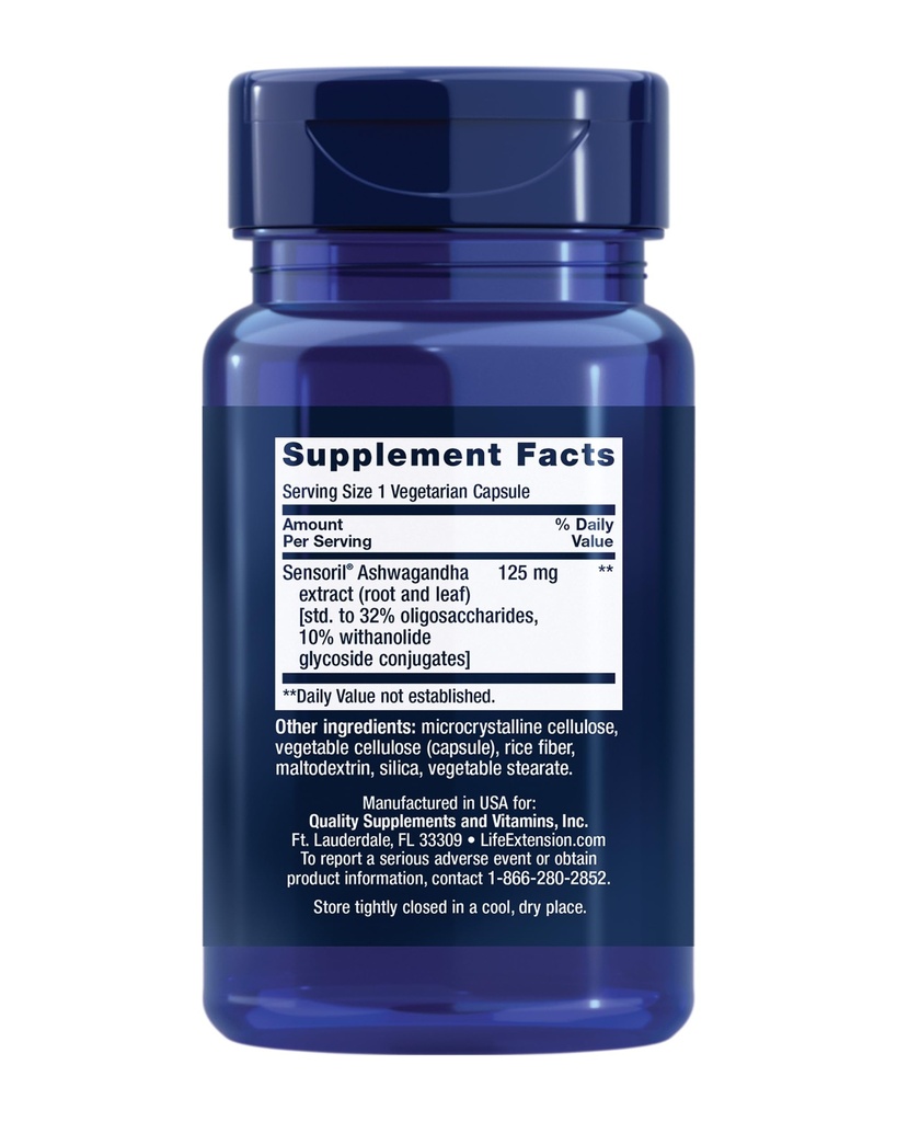 life-extension-vitamin-d3-5000-iu-ashwag-6.jpg