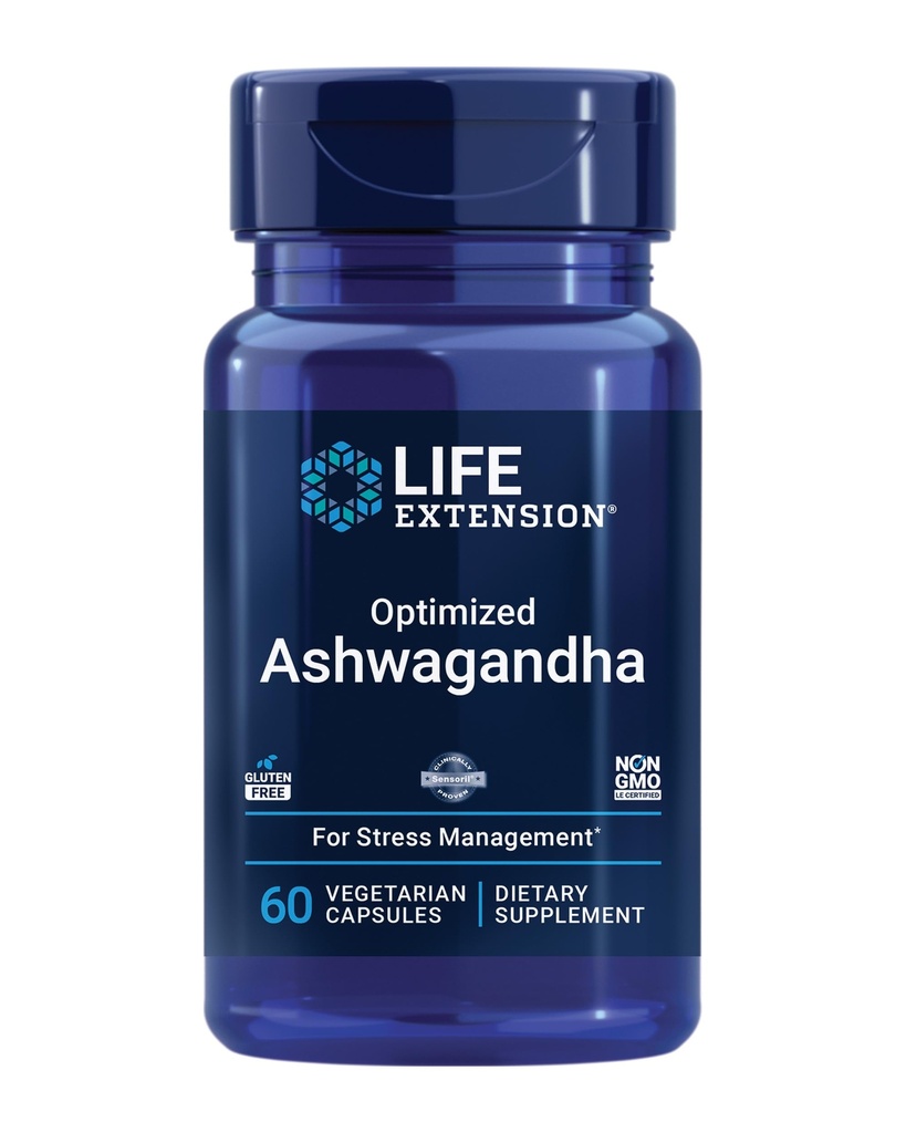 life-extension-vitamin-d3-5000-iu-ashwag-5.jpg