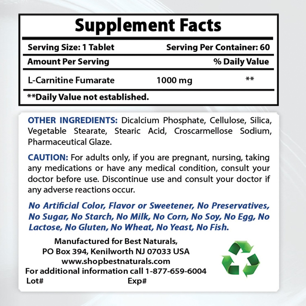 best-naturals-l-carnitine-1000mg-ashwaga-2.jpg