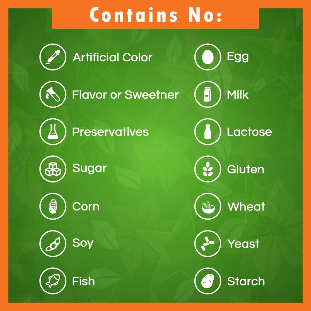 best-naturals-l-carnitine-1000mg-ashwaga-6.jpg