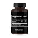 magnesium-glycinate-400-mg-per-capsule-p-3.jpg