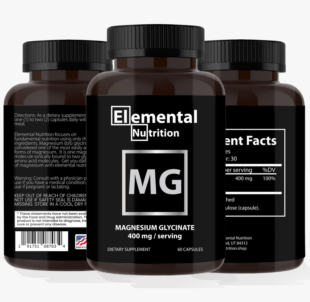 magnesium-glycinate-400-mg-per-capsule-p-4.jpg