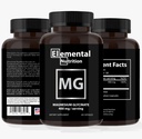 magnesium-glycinate-400-mg-per-capsule-p-4.jpg
