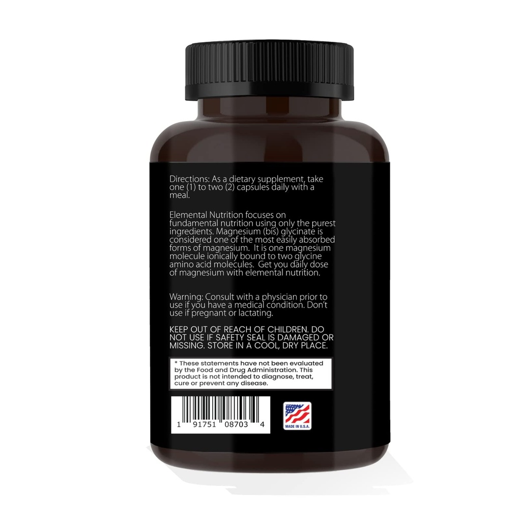 magnesium-glycinate-400-mg-per-capsule-p-2.jpg