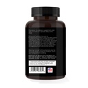 magnesium-glycinate-400-mg-per-capsule-p-2.jpg
