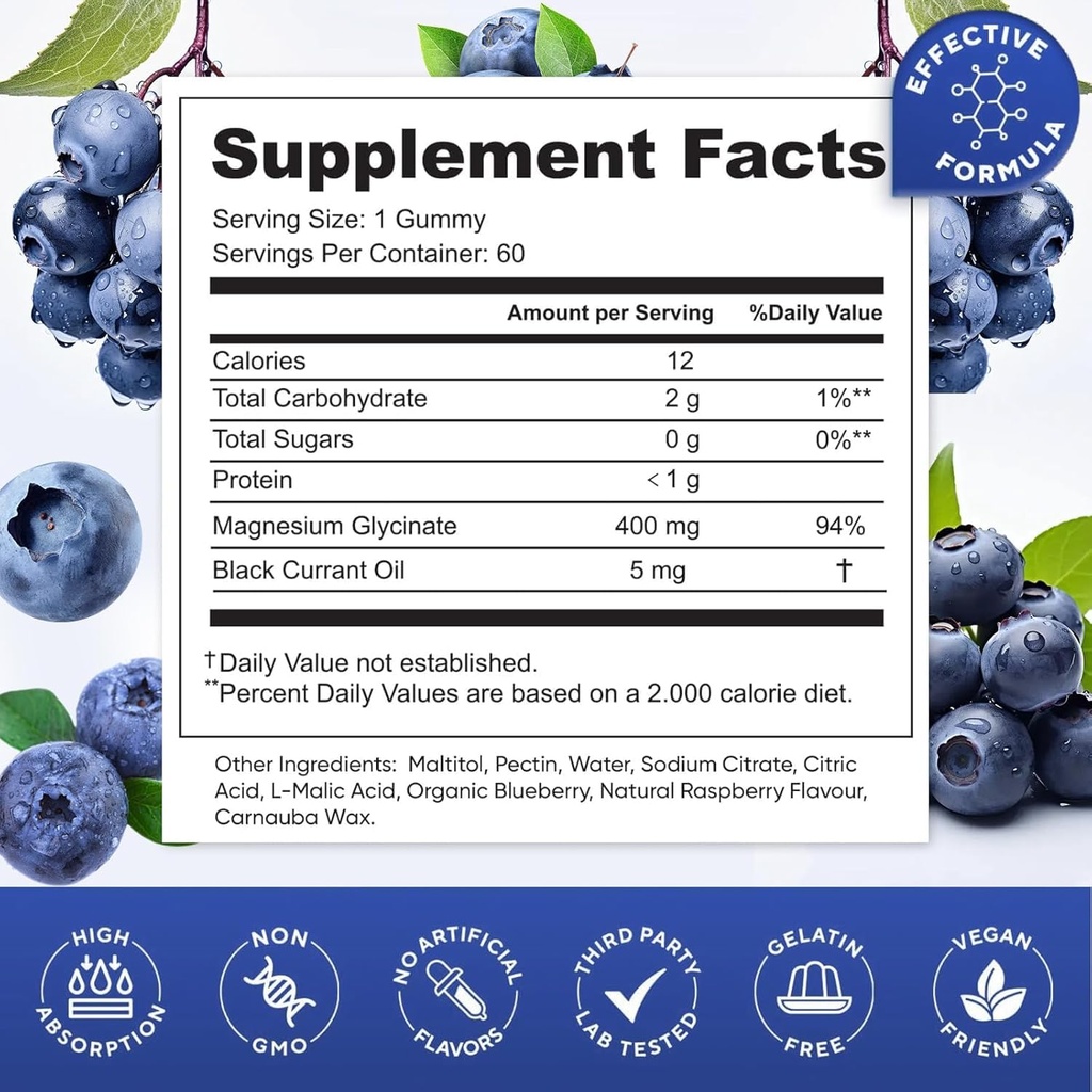 blueberry-flavor-magnesium-glycinate-gum-2.jpg