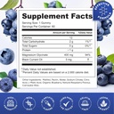 blueberry-flavor-magnesium-glycinate-gum-2.jpg