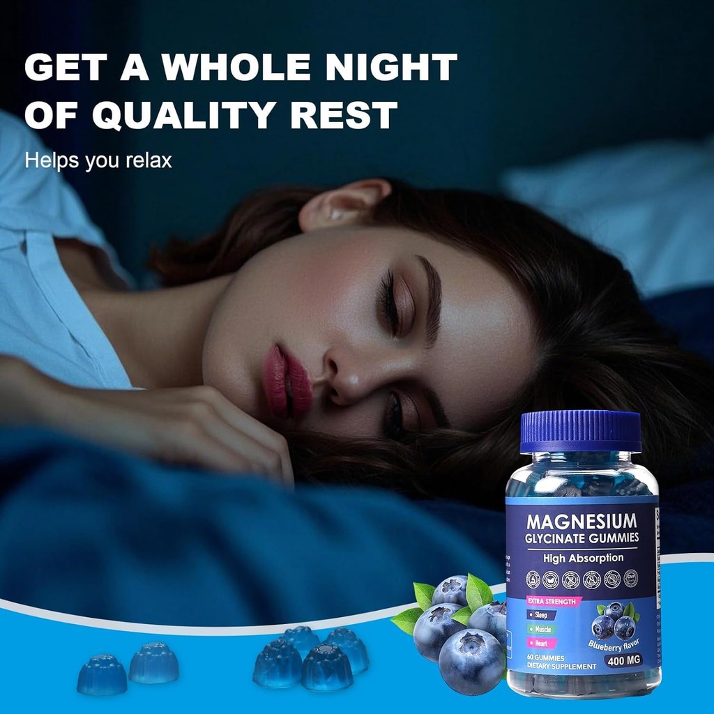 blueberry-flavor-magnesium-glycinate-gum-6.jpg