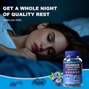blueberry-flavor-magnesium-glycinate-gum-6.jpg