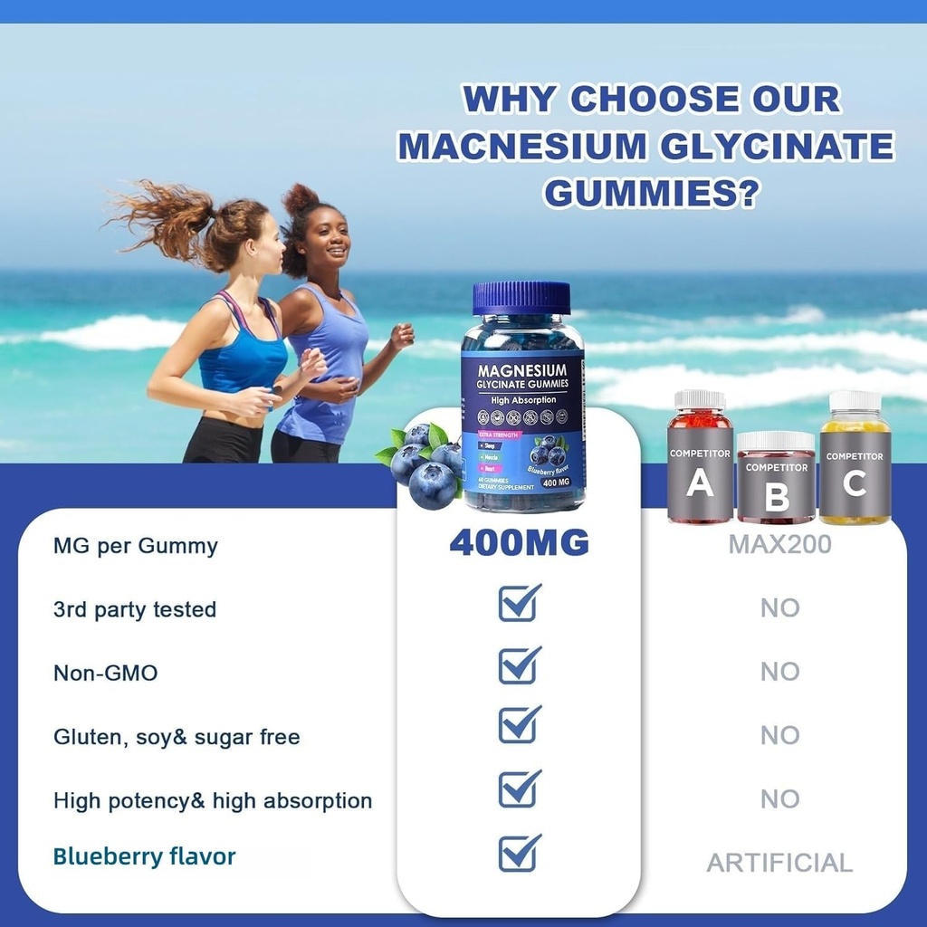 blueberry-flavor-magnesium-glycinate-gum-4.jpg