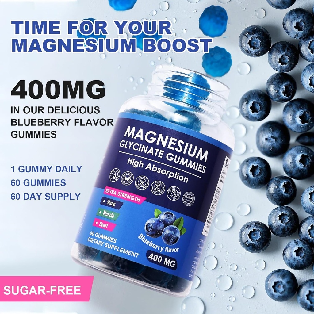 blueberry-flavor-magnesium-glycinate-gum-5.jpg