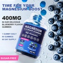 blueberry-flavor-magnesium-glycinate-gum-5.jpg