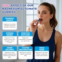 blueberry-flavor-magnesium-glycinate-gum-3.jpg