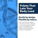 folinicactive-folinic-acid-1700-mcg-fola-3.jpg