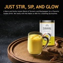 turmeric-curcumin-powder-with-black-pepp-5.jpg