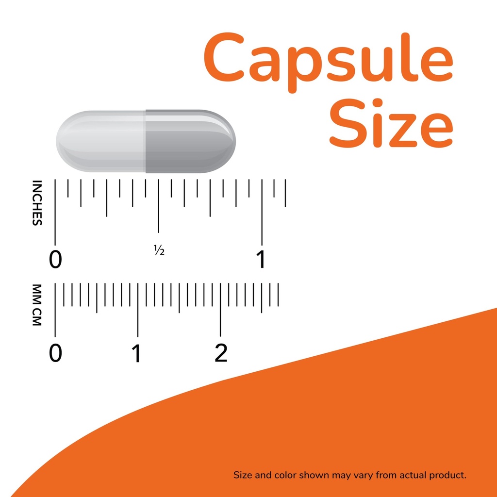 now-foods-supplements-l-lysine-l-lysine--3.jpg