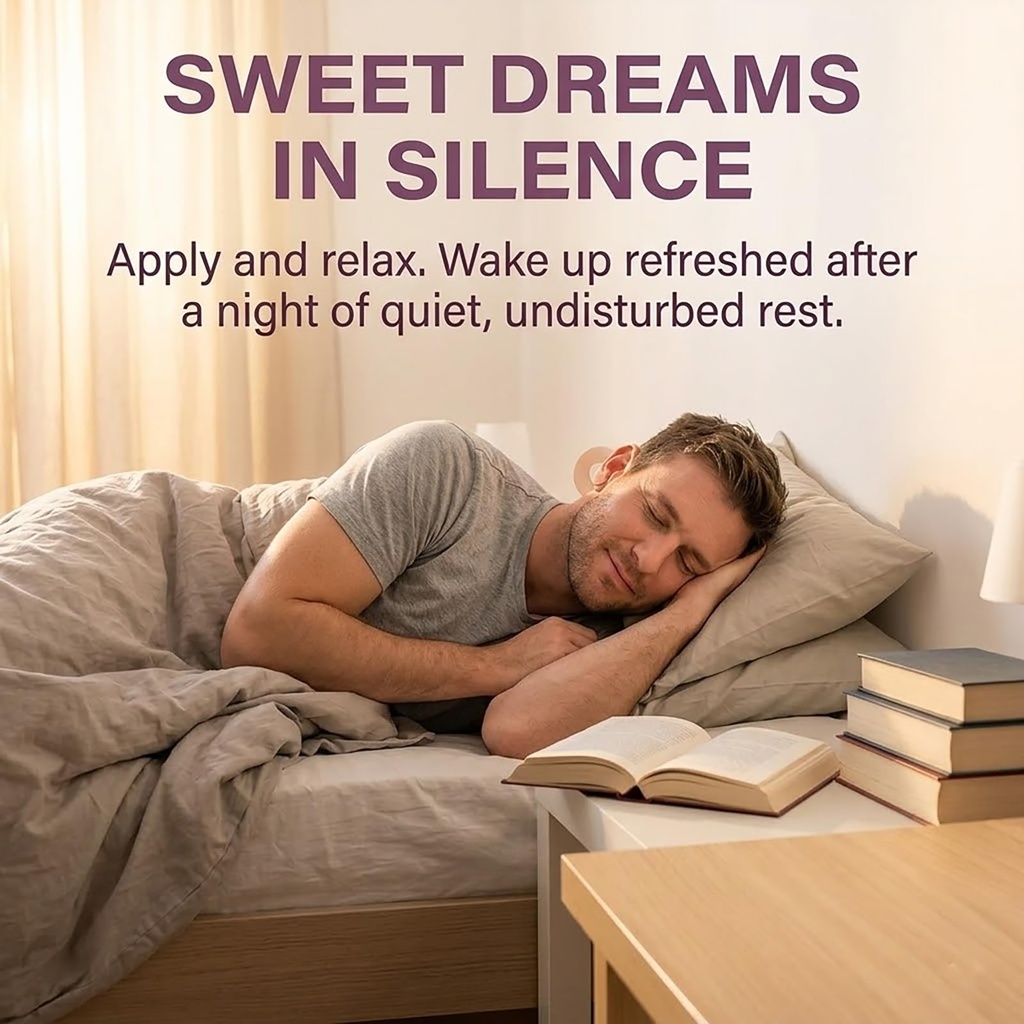 tinnitus-relief-for-ringing-ears-tinnitu-3.jpg