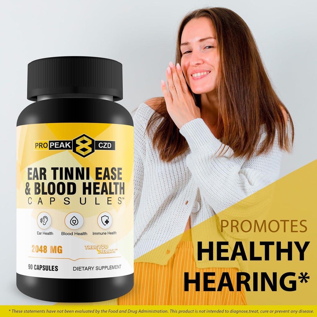 natural-tinnitus-relief-ear-tinnie-ease--5.jpg
