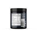 prime-drive-strawberry-acai-lemonade-pre-2.jpg