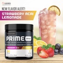 prime-drive-strawberry-acai-lemonade-pre-3.jpg