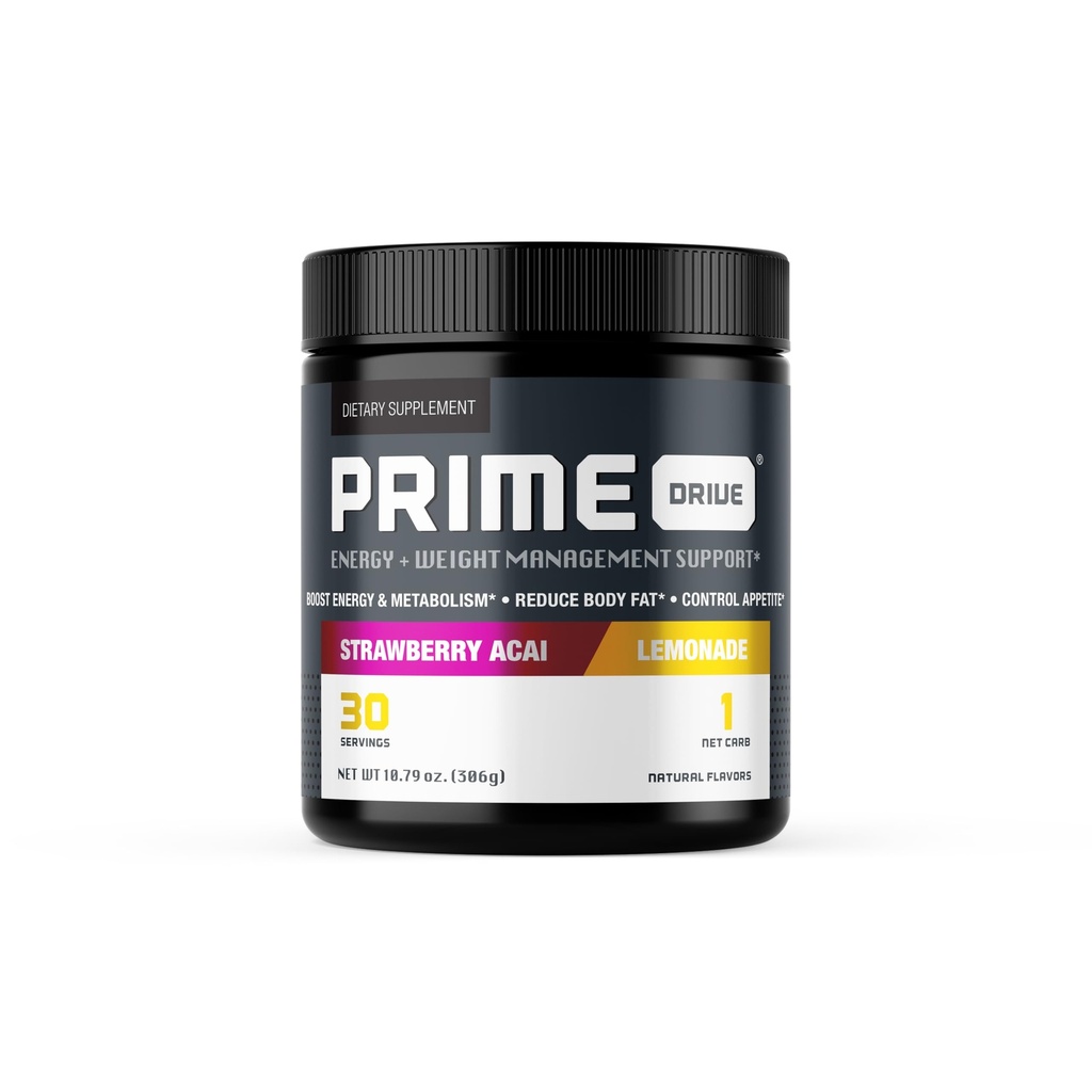 prime-drive-strawberry-acai-lemonade-pre-5.jpg