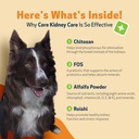 pet-wellbeing-core-kidney-care-for-dogs--5.jpg