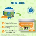 pet-wellbeing-core-kidney-care-for-dogs--2.jpg